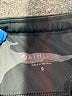 Athleta Graphic Black Active Pants Size S - photo 4