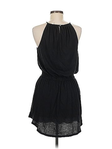 Soft Joie Casual Dress (view 2)