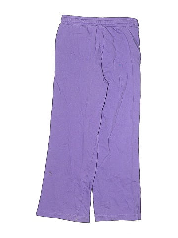 Primary Clothing Casual Pants (view 2)