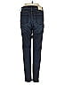 Everlane Solid Blue Jeans Size 24 waist - photo 2