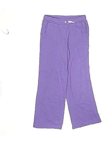 Primary Clothing Casual Pants (view 1)