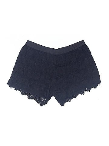 Zinga Shorts (view 1)