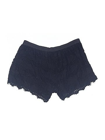 Zinga Shorts (view 2)