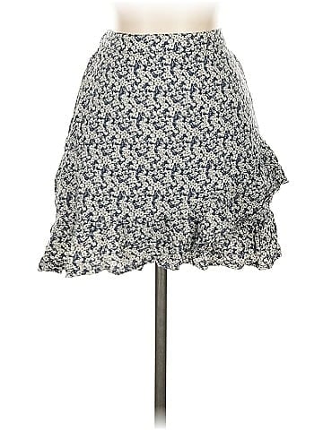 Roxy Casual Skirt (view 1)