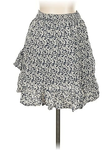 Roxy Casual Skirt (view 2)