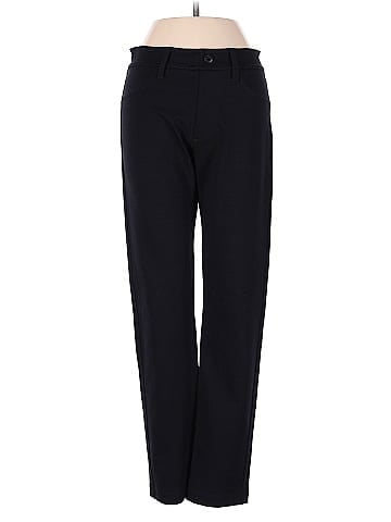 American Giant Casual Pants (view 1)