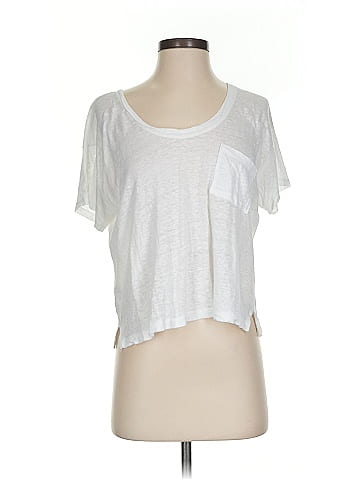 Lou & Grey Short Sleeve T-Shirt (view 1)