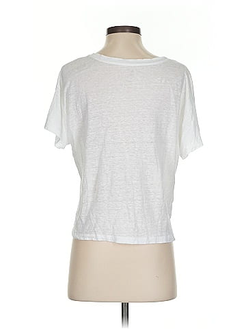 Lou & Grey Short Sleeve T-Shirt (view 2)
