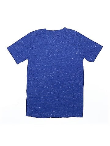 Hurley Active T-Shirt (view 2)