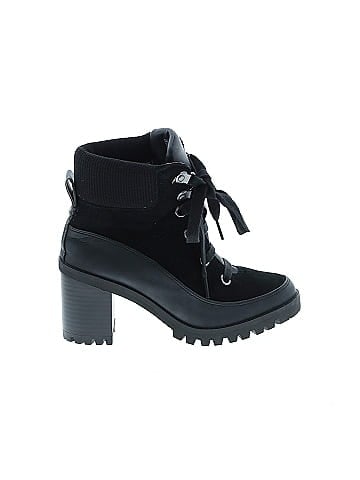 Ugg Australia Boots (view 1)