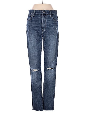 ABLE Jeans (view 1)