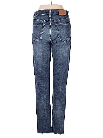 ABLE Jeans (view 2)
