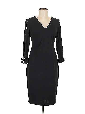 Andrew Marc Cocktail Dress (view 1)