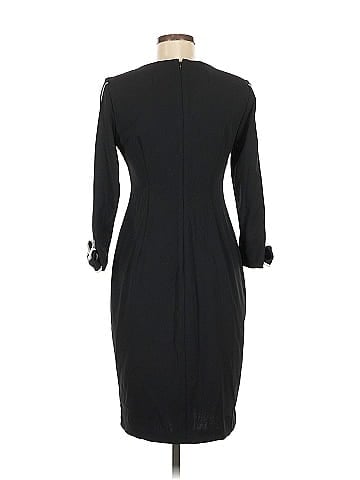 Andrew Marc Cocktail Dress (view 2)