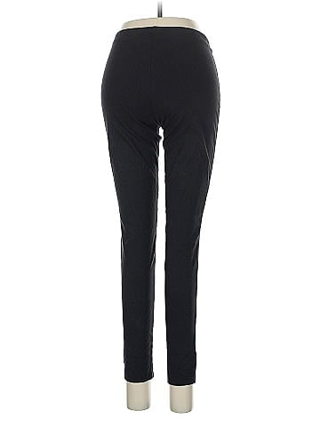 Hanes Active Pants (view 2)