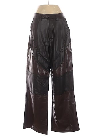 AFRM Casual Pants (view 1)