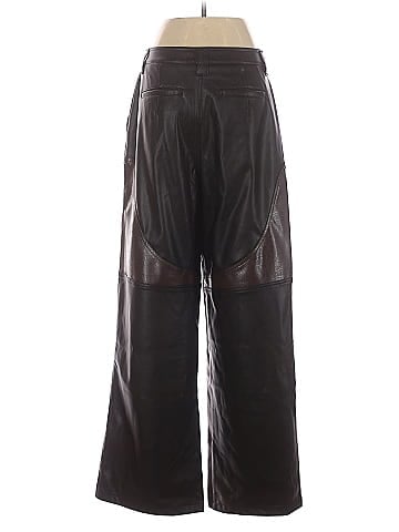 AFRM Casual Pants (view 2)