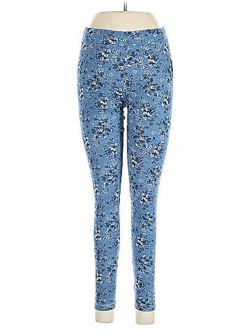 8 Of Hearts Jeans (view 1)