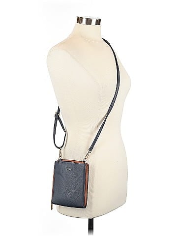 Kedzie Crossbody Bag (view 2)