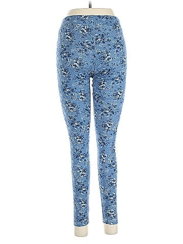 8 Of Hearts Jeans (view 2)