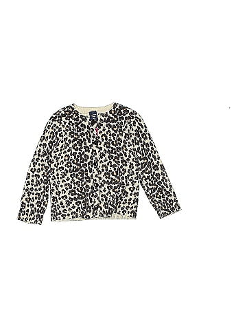 Baby Gap Pullover Sweater (view 1)