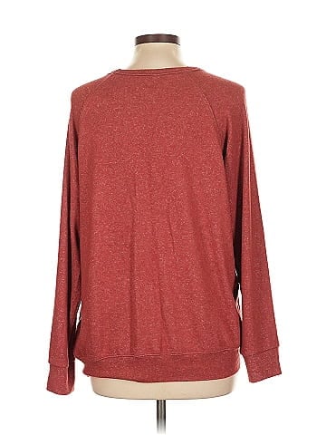 Buffalo by David Bitton Pullover Sweater (view 2)