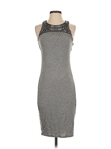 Mossimo Cocktail Dress (view 1)
