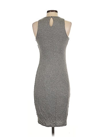 Mossimo Cocktail Dress (view 2)