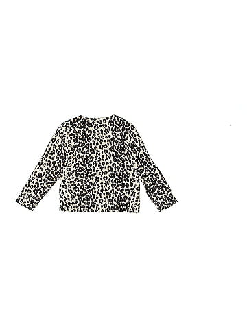 Baby Gap Pullover Sweater (view 2)