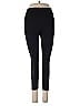 Fabletics Black Active Pants Size XS - photo 1
