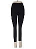 Fabletics Black Active Pants Size XS - photo 2