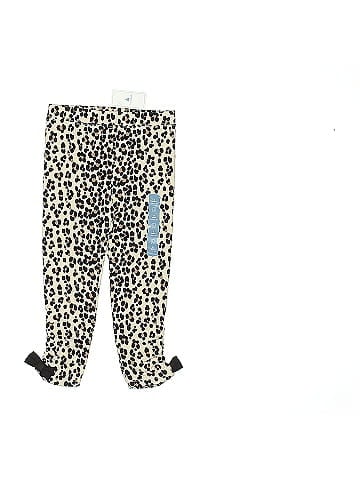 Baby Gap Casual Pants (view 1)