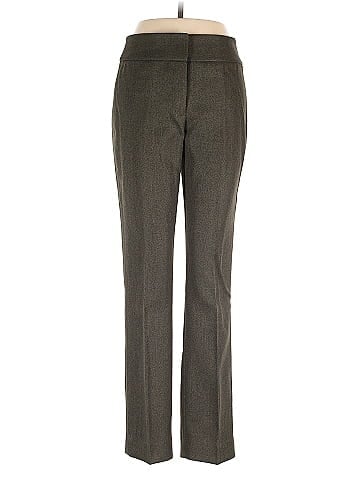 Antonio Melani Dress Pants (view 1)