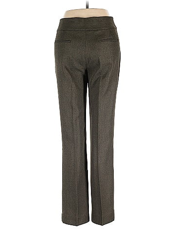 Antonio Melani Dress Pants (view 2)