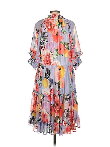 Wayward Fancies Casual Dress (view 2)