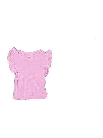 Baby Gap Sleeveless T-Shirt (view 1)