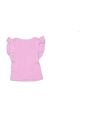 Baby Gap Sleeveless T-Shirt (view 2)