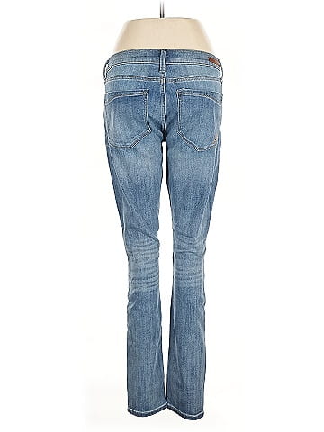 Express Jeans Jeans (view 2)