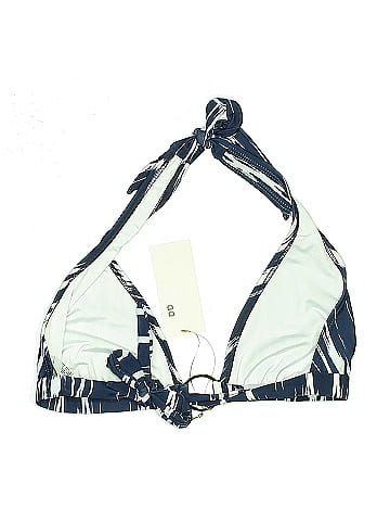 Shoshanna Swimsuit Top (view 2)