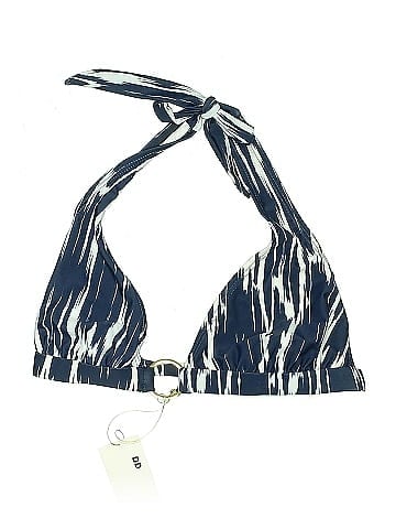 Shoshanna Swimsuit Top (view 1)