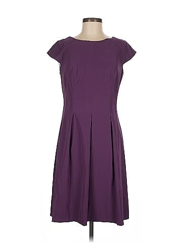 Alyx Casual Dress (view 1)