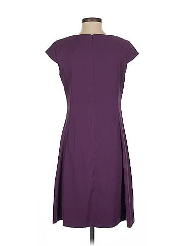 Alyx Casual Dress (view 2)