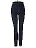 Everlane Blue Jeggings Size 26 waist - photo 1
