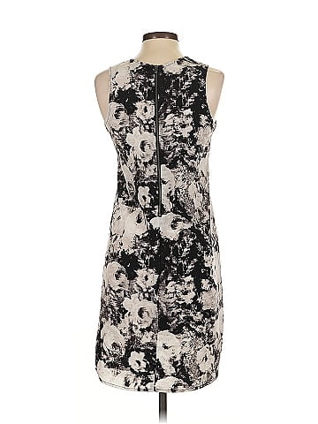 Gap Outlet Casual Dress (view 2)