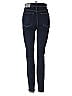 Everlane Blue Jeggings Size 26 waist - photo 2