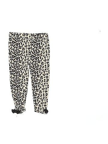 Baby Gap Casual Pants (view 1)
