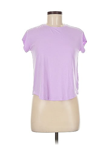 Athleta Active T-Shirt (view 1)