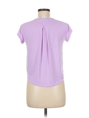 Athleta Active T-Shirt (view 2)