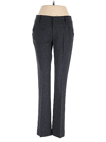 Antonio Melani Dress Pants (view 1)