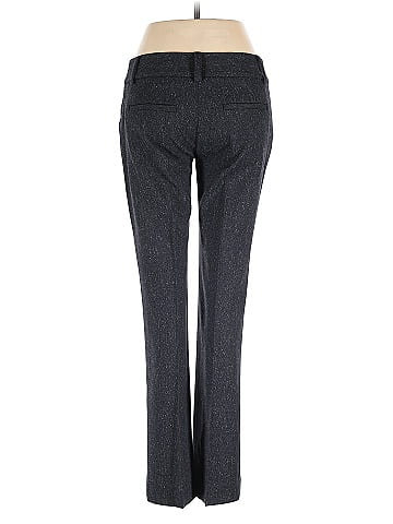 Antonio Melani Dress Pants (view 2)